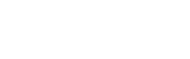 b013-Logo